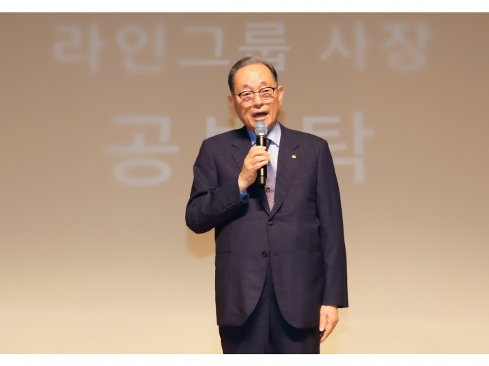 제4회 김현승 시문학상 시상...